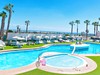 Vista Oasis - obrázek č. 3